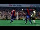 imágenes de FIFA 07