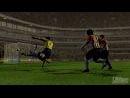 imágenes de FIFA 07