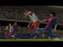 imágenes de FIFA 07