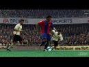 imágenes de FIFA 07