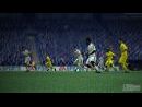 imágenes de FIFA 07