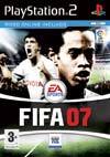 FIFA 07 