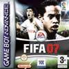 FIFA 07 