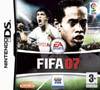 Click aquí para ver los 5 comentarios de FIFA 07