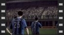 vídeos de FIFA 07
