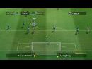 imágenes de FIFA 08