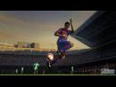 imágenes de FIFA 09
