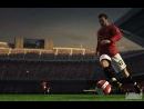 imágenes de FIFA 09