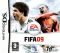 portada FIFA 09 Nintendo DS