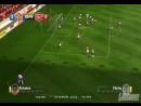 Imágenes recientes FIFA 09