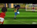 Imágenes recientes FIFA 09