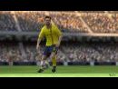 imágenes de FIFA 10