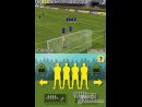 imágenes de FIFA 10