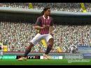 imágenes de FIFA 10