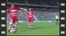 vídeos de FIFA 10