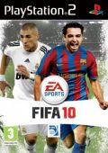 Click aquí para ver los 142 comentarios de FIFA 10