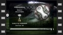 vídeos de FIFA 10