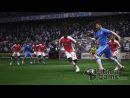 imágenes de FIFA 11