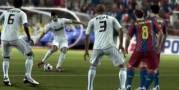 FIFA 12 - Cuatro impactantes novedades para revolucionar la franquicia