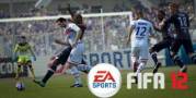 A Fondo: FIFA 12 -  Niveles de experiencia, liga mundial de equipos, habilidades y trucos de los jugadores