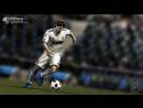 imágenes de FIFA 12