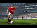 imágenes de FIFA 12