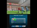 imágenes de FIFA 12