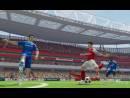 imágenes de FIFA 12