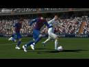 imágenes de FIFA 12