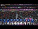 imágenes de FIFA 12