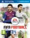 portada FIFA 12 PS Vita