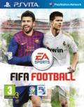 EA SPORTS FIFA Football 