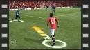 vídeos de FIFA 12