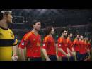 Imágenes recientes FIFA 12