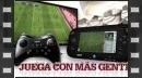 vídeos de FIFA 13