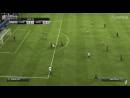 imágenes de FIFA 13