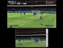 imágenes de FIFA 13