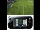 imágenes de FIFA 13