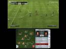 imágenes de FIFA 13