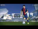 imágenes de FIFA 13