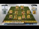 imágenes de FIFA 13