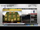 imágenes de FIFA 13