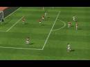 imágenes de FIFA 13