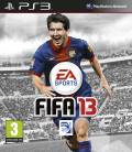 Click aquí para ver los 2 comentarios de FIFA 13