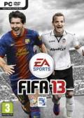 FIFA 13 