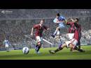 imágenes de FIFA 14
