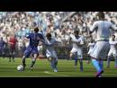 imágenes de FIFA 14