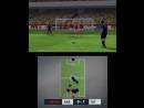 imágenes de FIFA 14