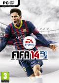 FIFA 14 PC