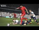 Imágenes recientes FIFA 14
